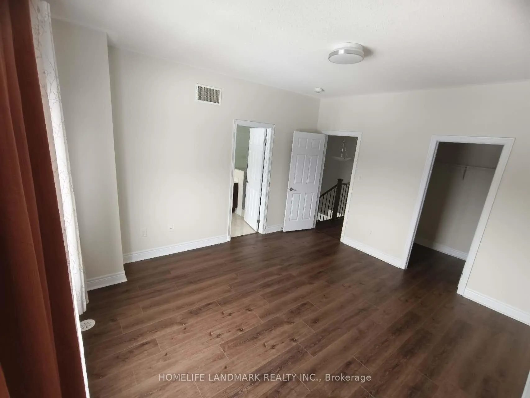Photo 3 of 21 Adaskin Avenue, Vaughan, Patterson — HOMEH