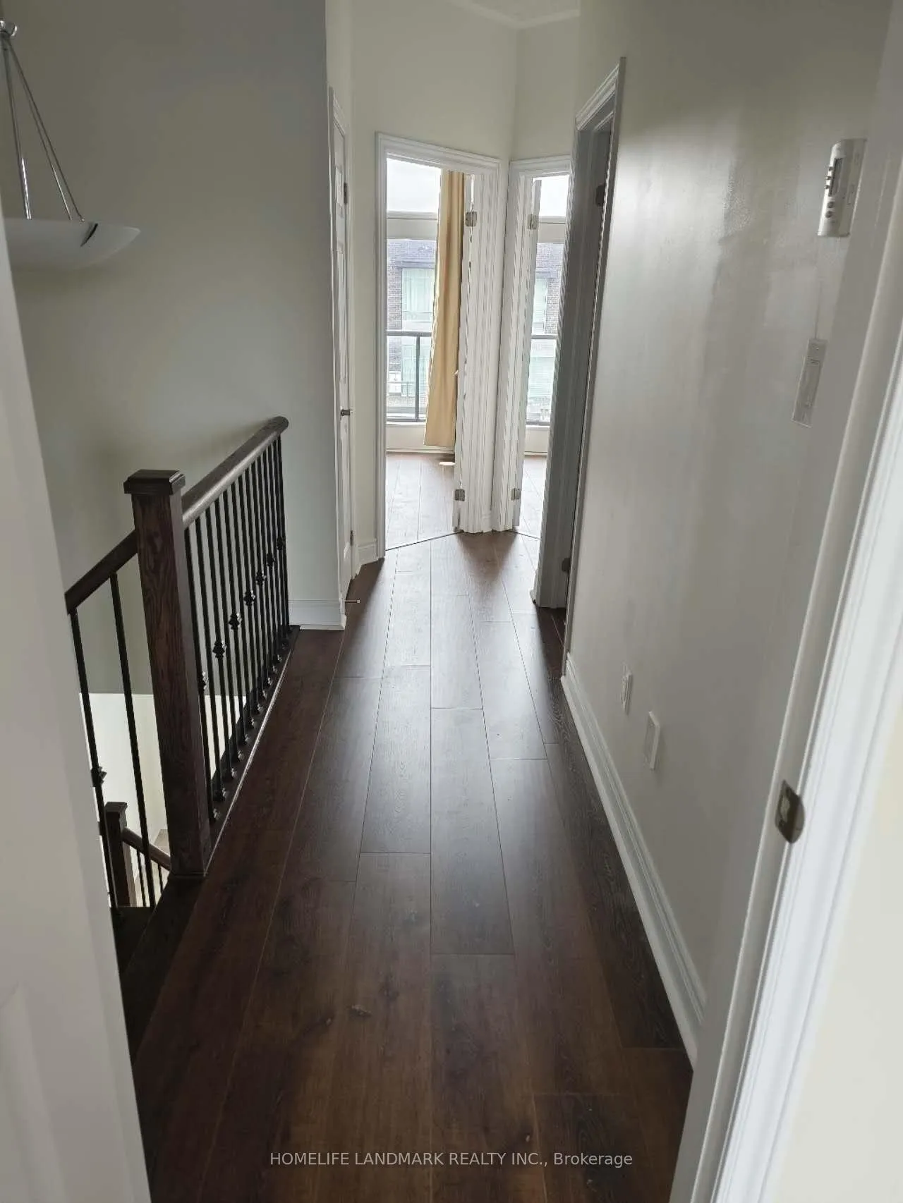 Photo 5 of 21 Adaskin Avenue, Vaughan, Patterson — HOMEH