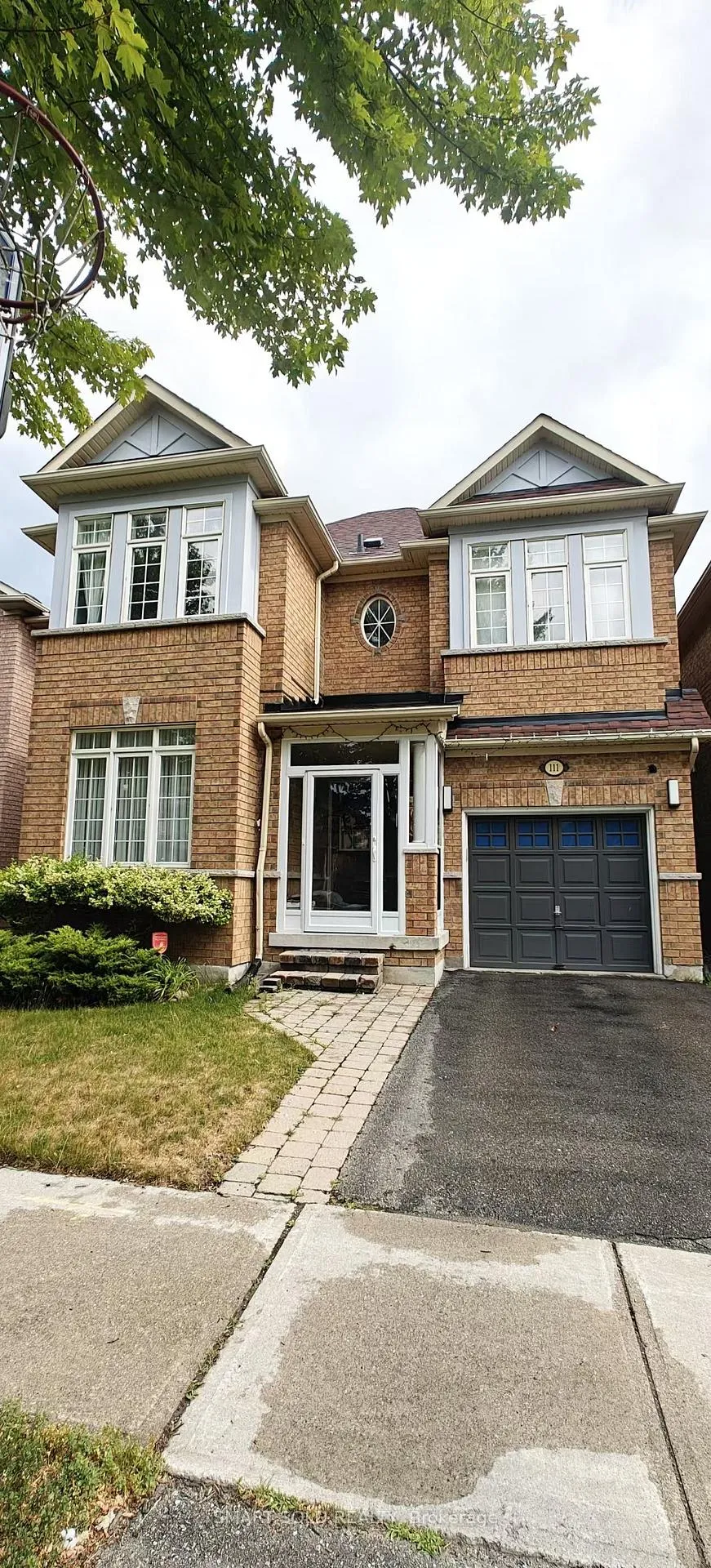 Photo 2 of 111 Park Place Drive, Markham, Greensborough — HOMEH