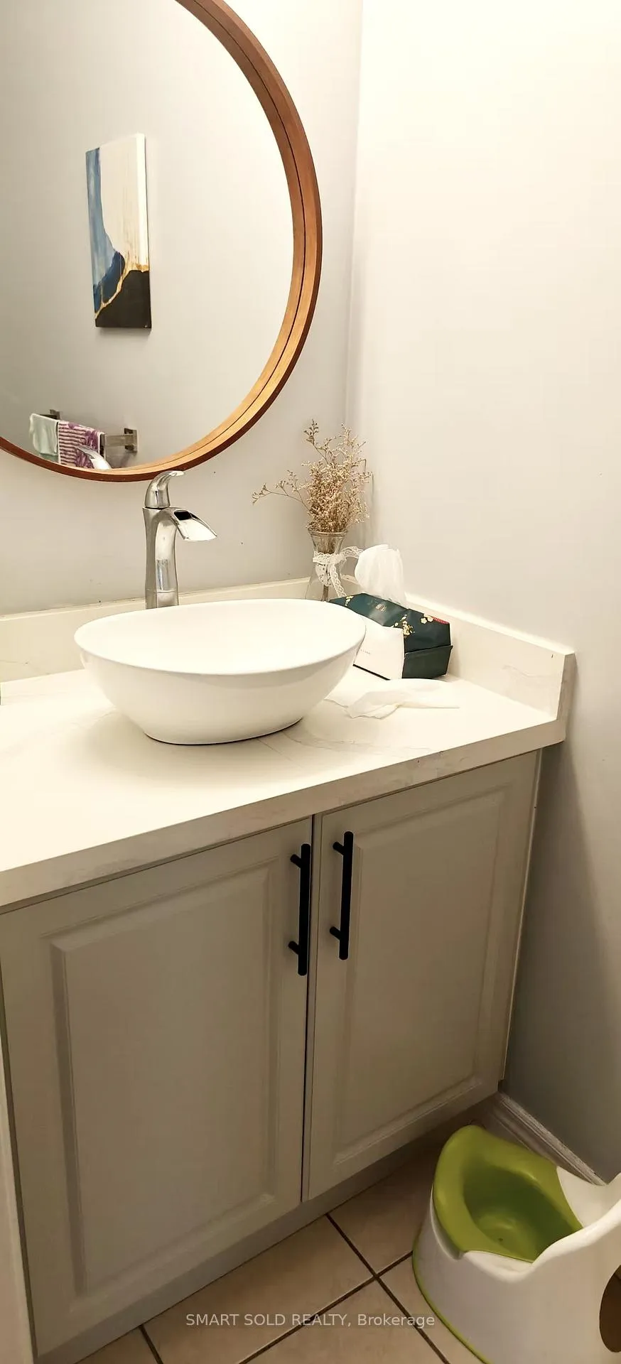 Photo 9 of 111 Park Place Drive, Markham, Greensborough — HOMEH