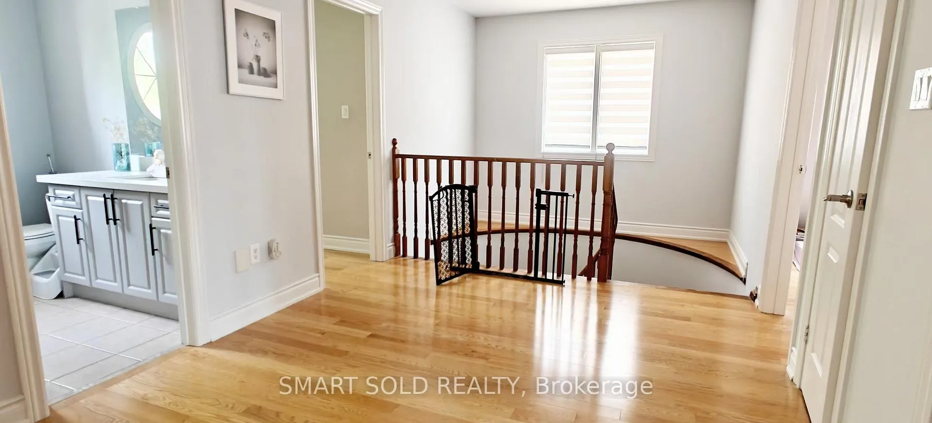 Photo 12 of 111 Park Place Drive, Markham, Greensborough — HOMEH
