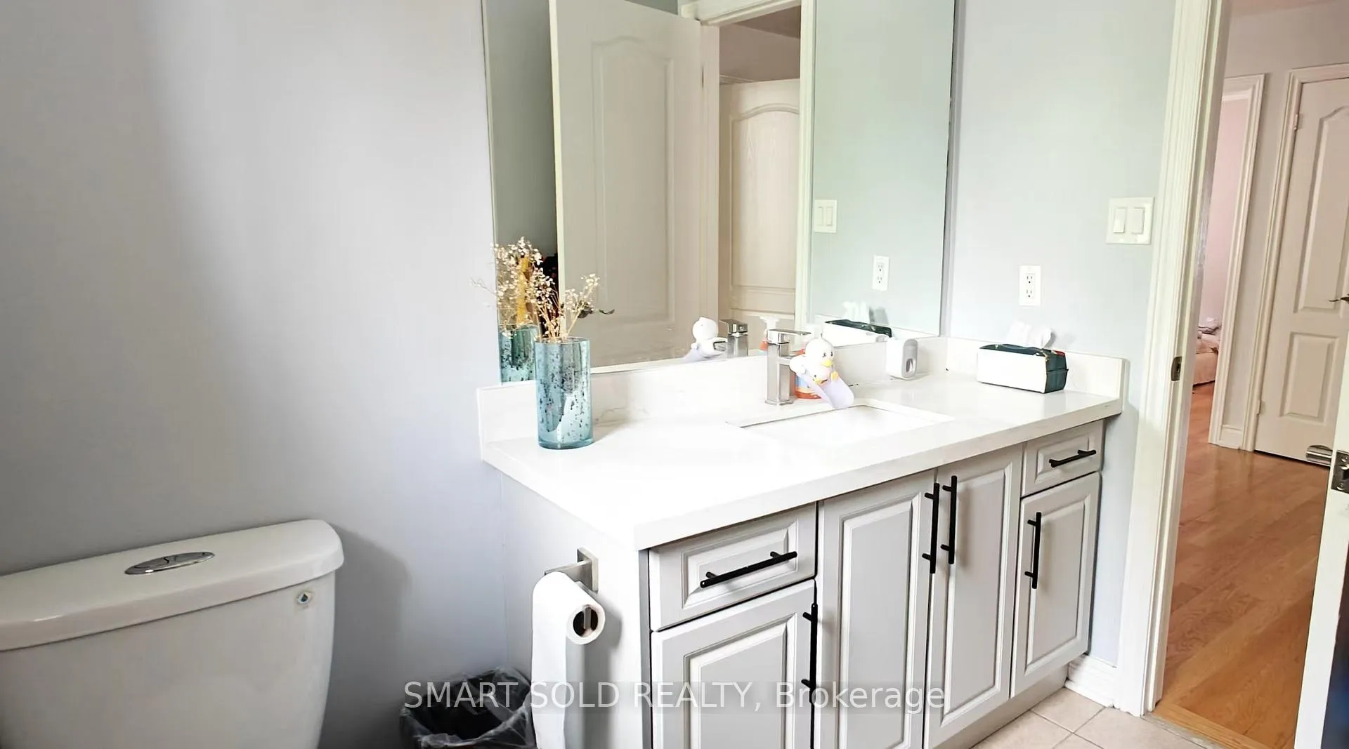 Photo 13 of 111 Park Place Drive, Markham, Greensborough — HOMEH