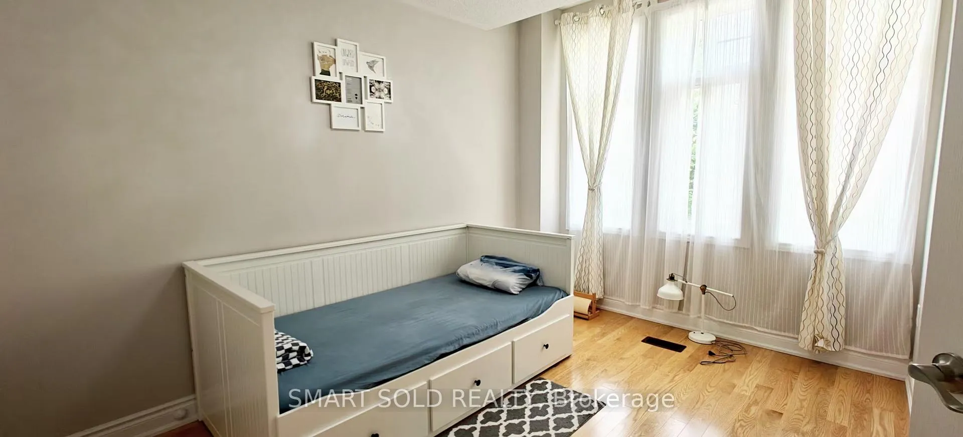 Photo 15 of 111 Park Place Drive, Markham, Greensborough — HOMEH