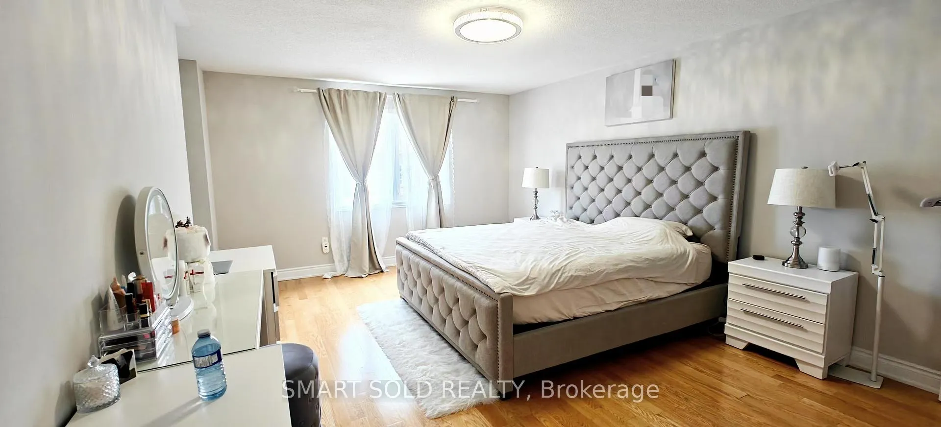 Photo 16 of 111 Park Place Drive, Markham, Greensborough — HOMEH