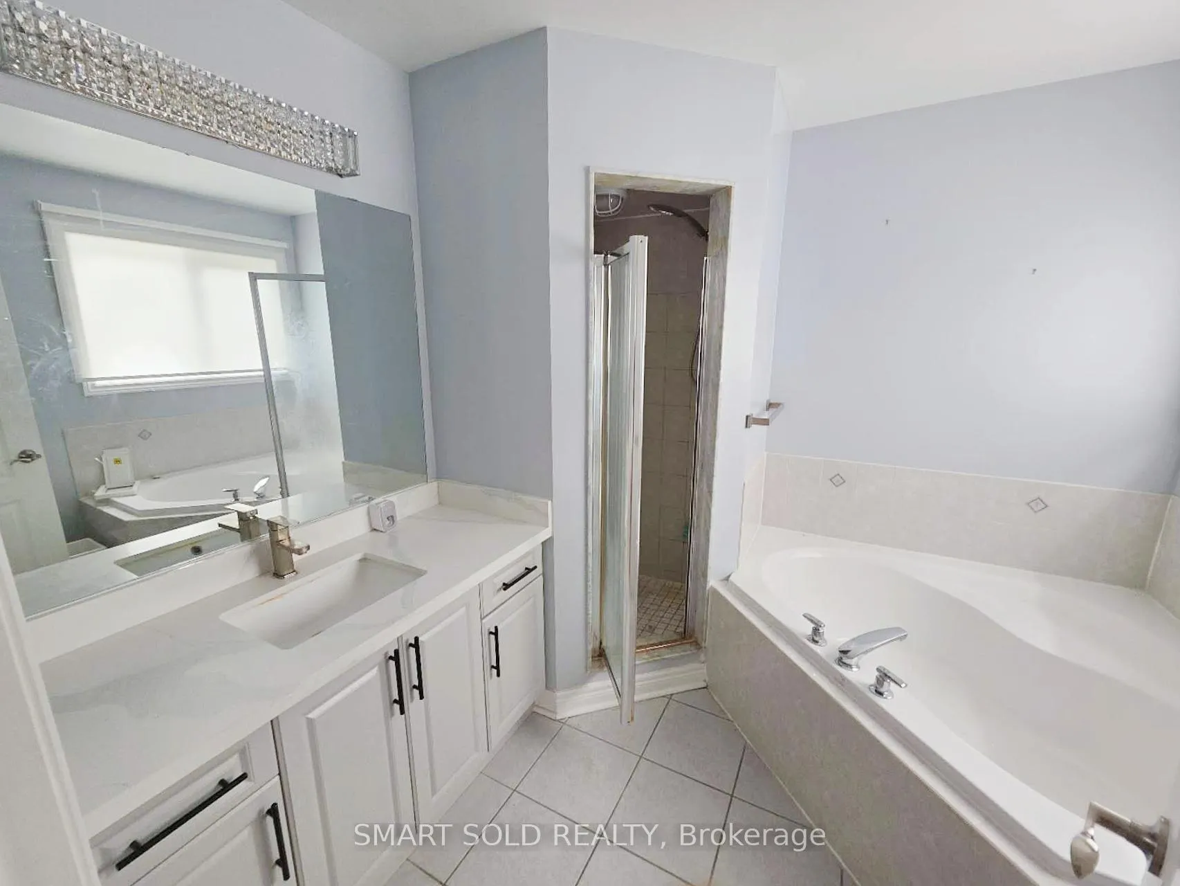 Photo 17 of 111 Park Place Drive, Markham, Greensborough — HOMEH