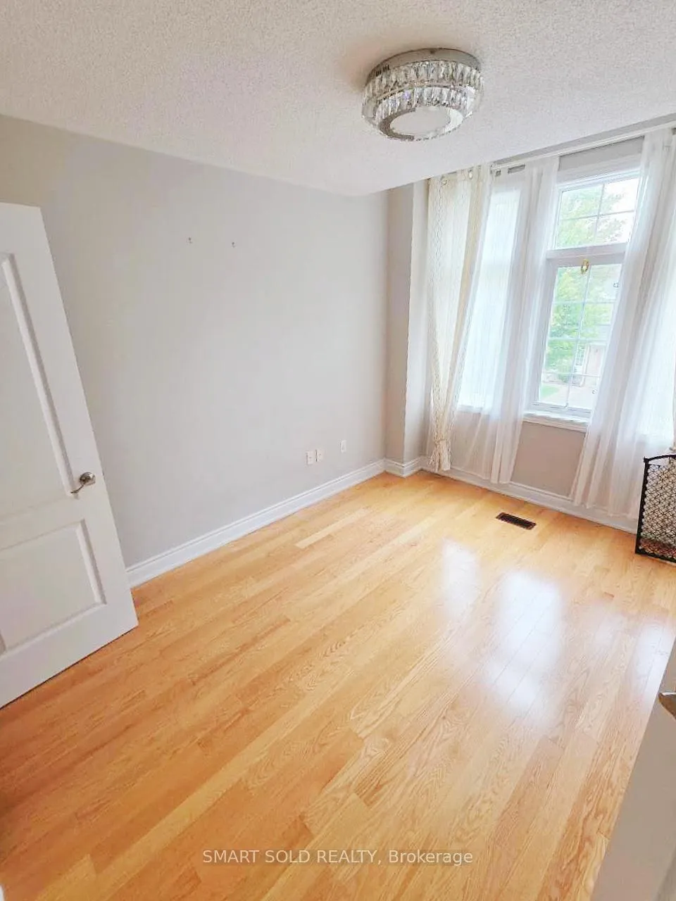 Photo 18 of 111 Park Place Drive, Markham, Greensborough — HOMEH