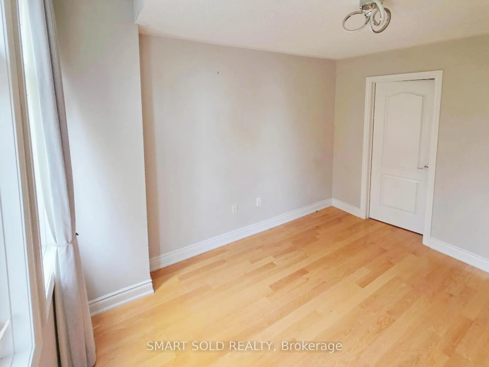 Photo 19 of 111 Park Place Drive, Markham, Greensborough — HOMEH