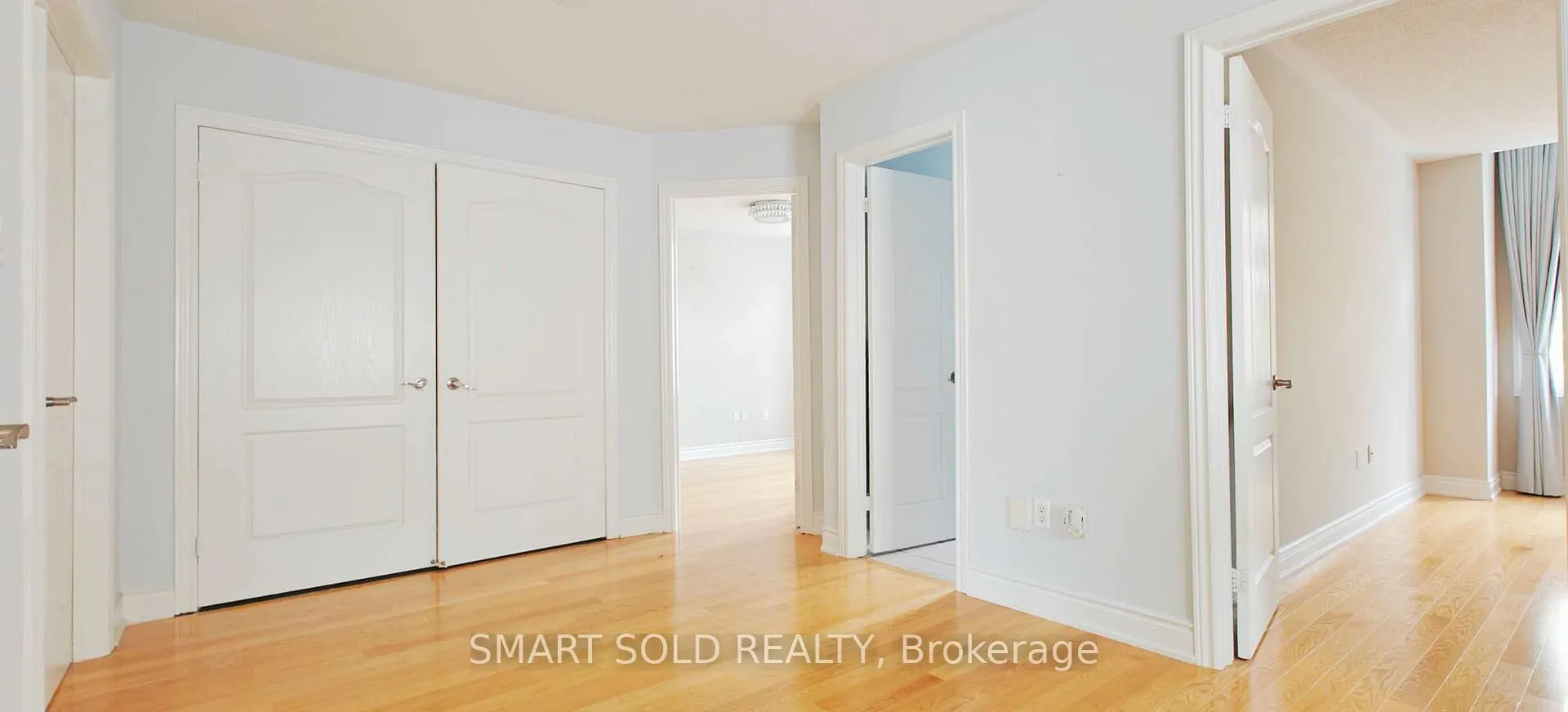 Photo 20 of 111 Park Place Drive, Markham, Greensborough — HOMEH