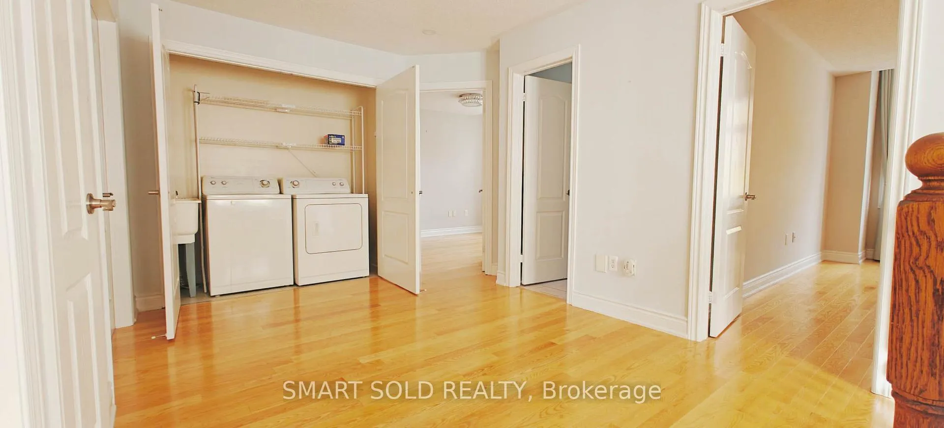 Photo 23 of 111 Park Place Drive, Markham, Greensborough — HOMEH