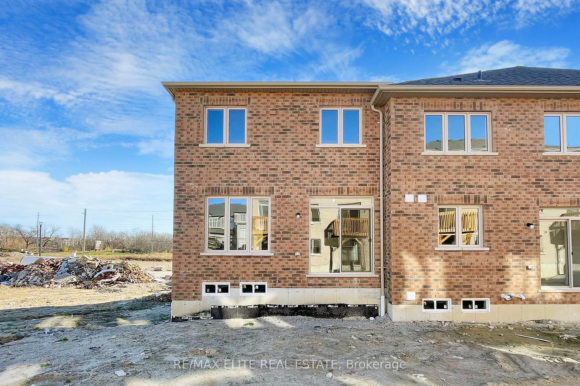 Photo 43 of 1012 Crowsnest Hollow, Pickering, Rural Pickering — HOMEH