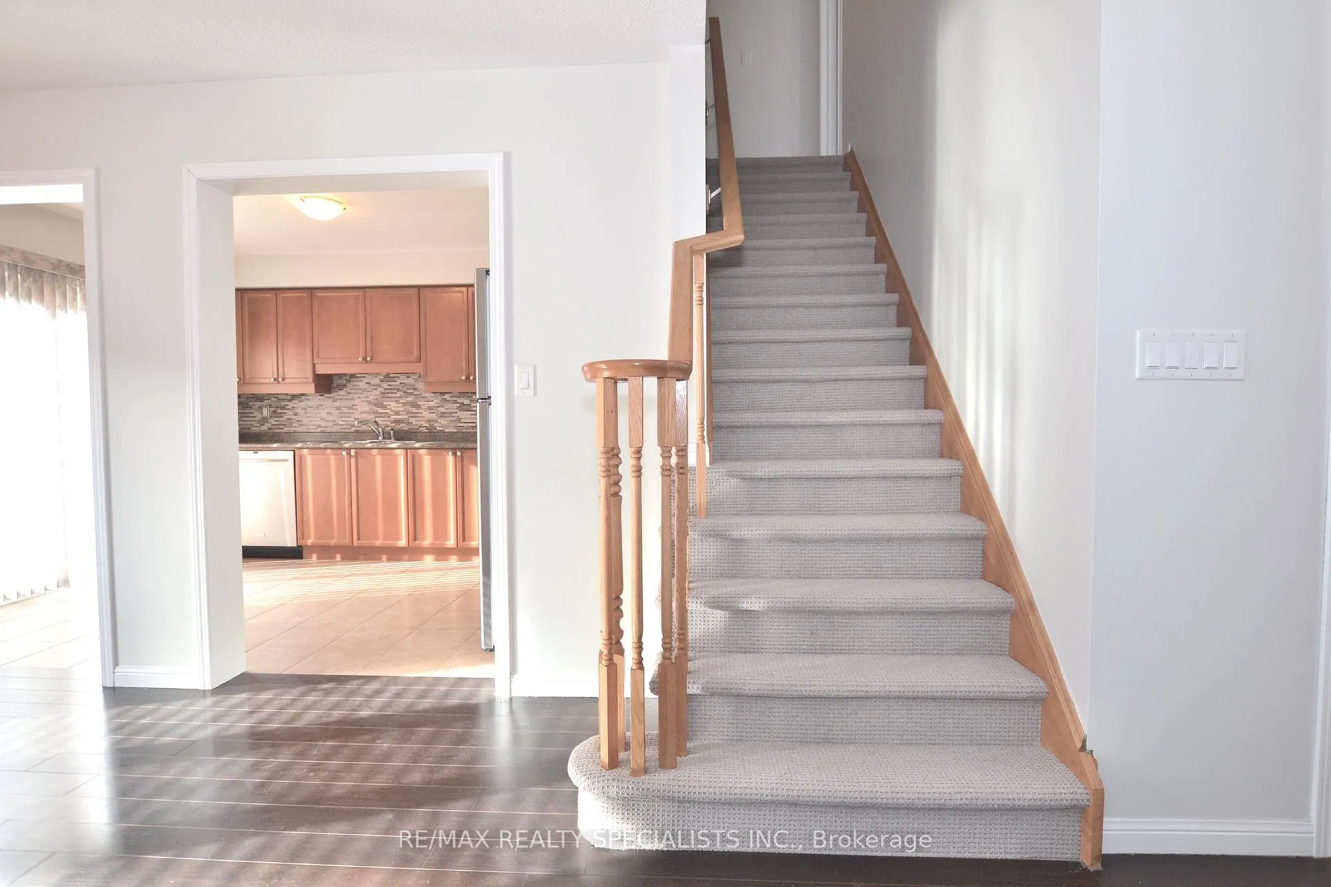 Photo 3 of 354 Prosser Circle, Milton, Harrison — HOMEH