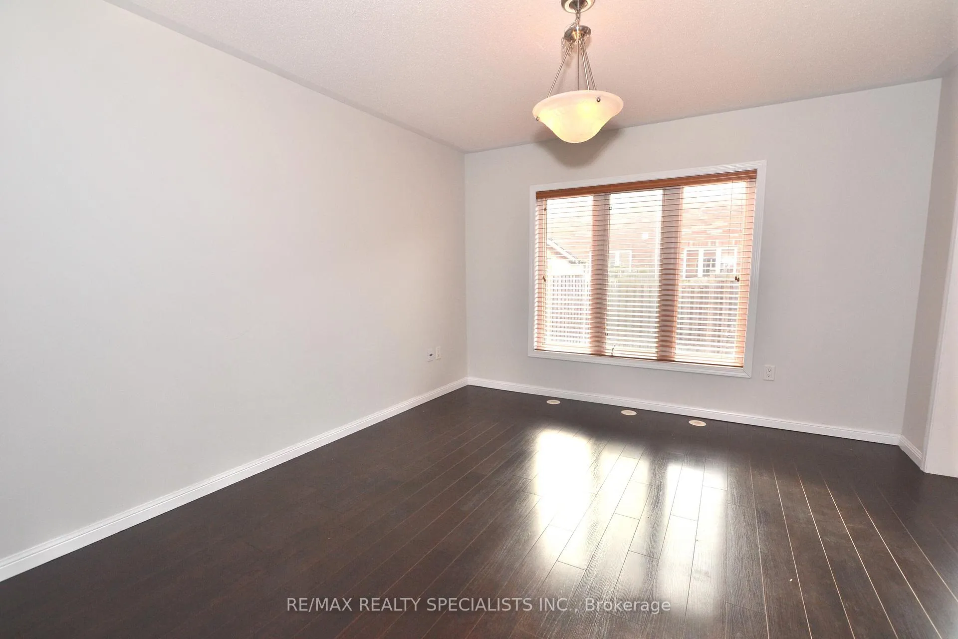 Photo 4 of 354 Prosser Circle, Milton, Harrison — HOMEH