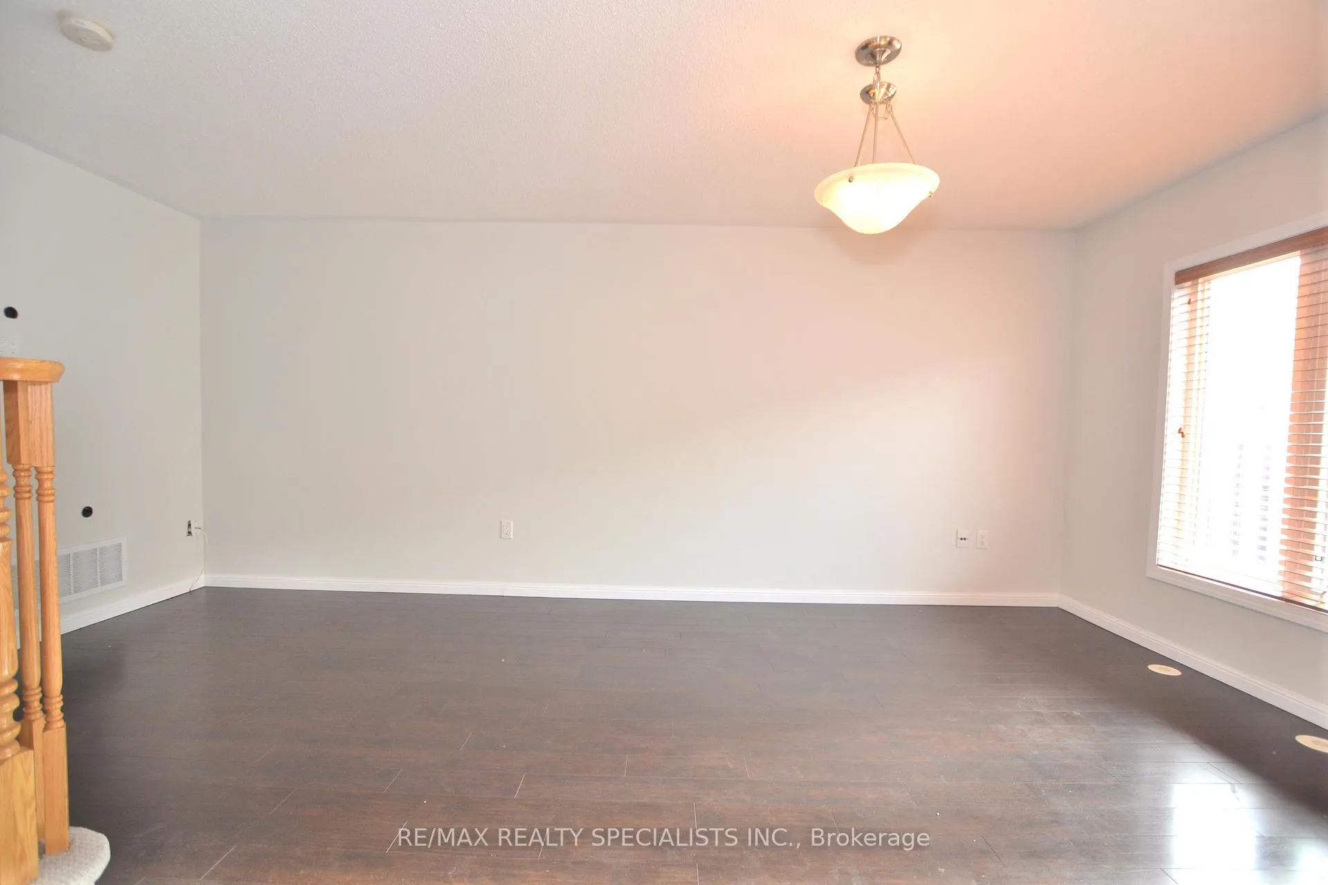 Photo 5 of 354 Prosser Circle, Milton, Harrison — HOMEH