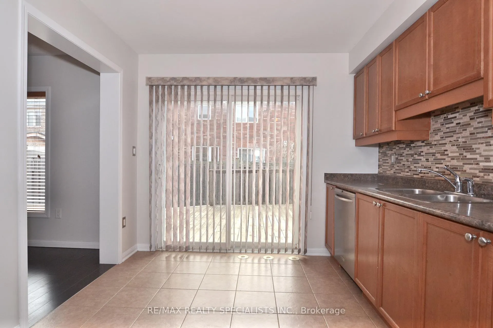 Photo 7 of 354 Prosser Circle, Milton, Harrison — HOMEH
