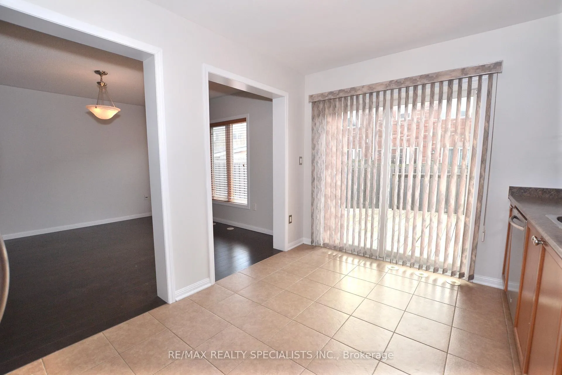 Photo 8 of 354 Prosser Circle, Milton, Harrison — HOMEH