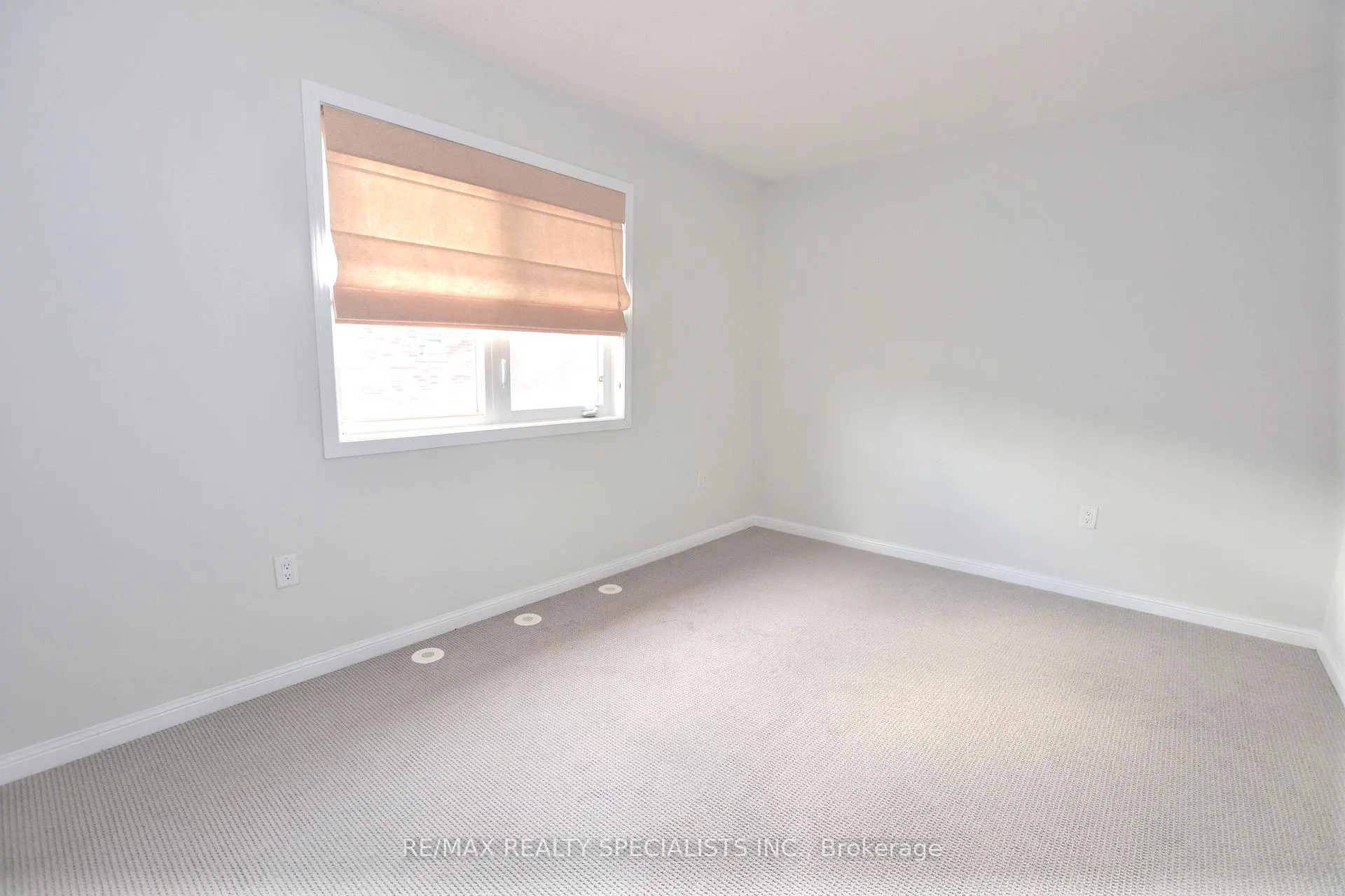 Photo 9 of 354 Prosser Circle, Milton, Harrison — HOMEH
