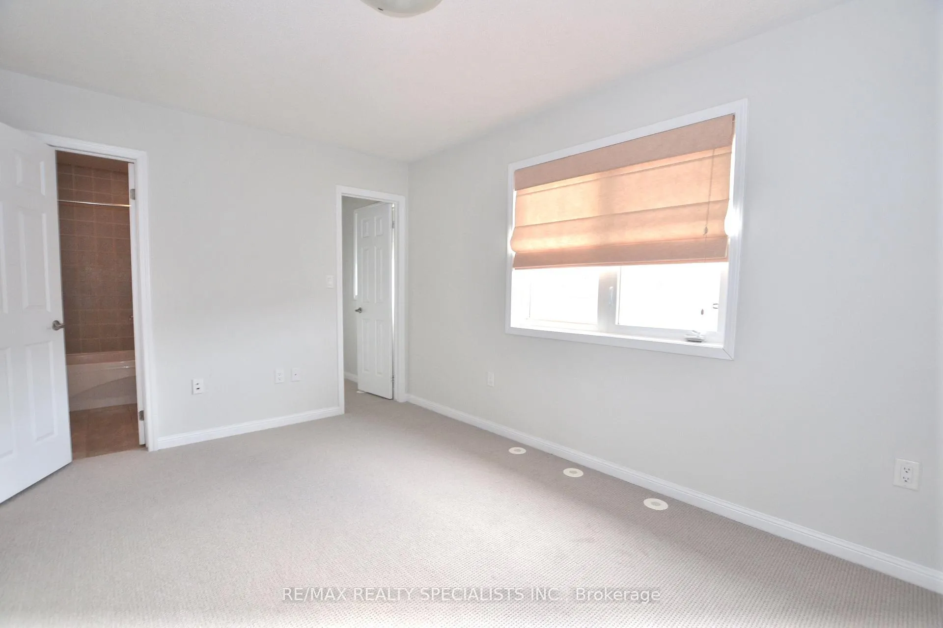 Photo 10 of 354 Prosser Circle, Milton, Harrison — HOMEH