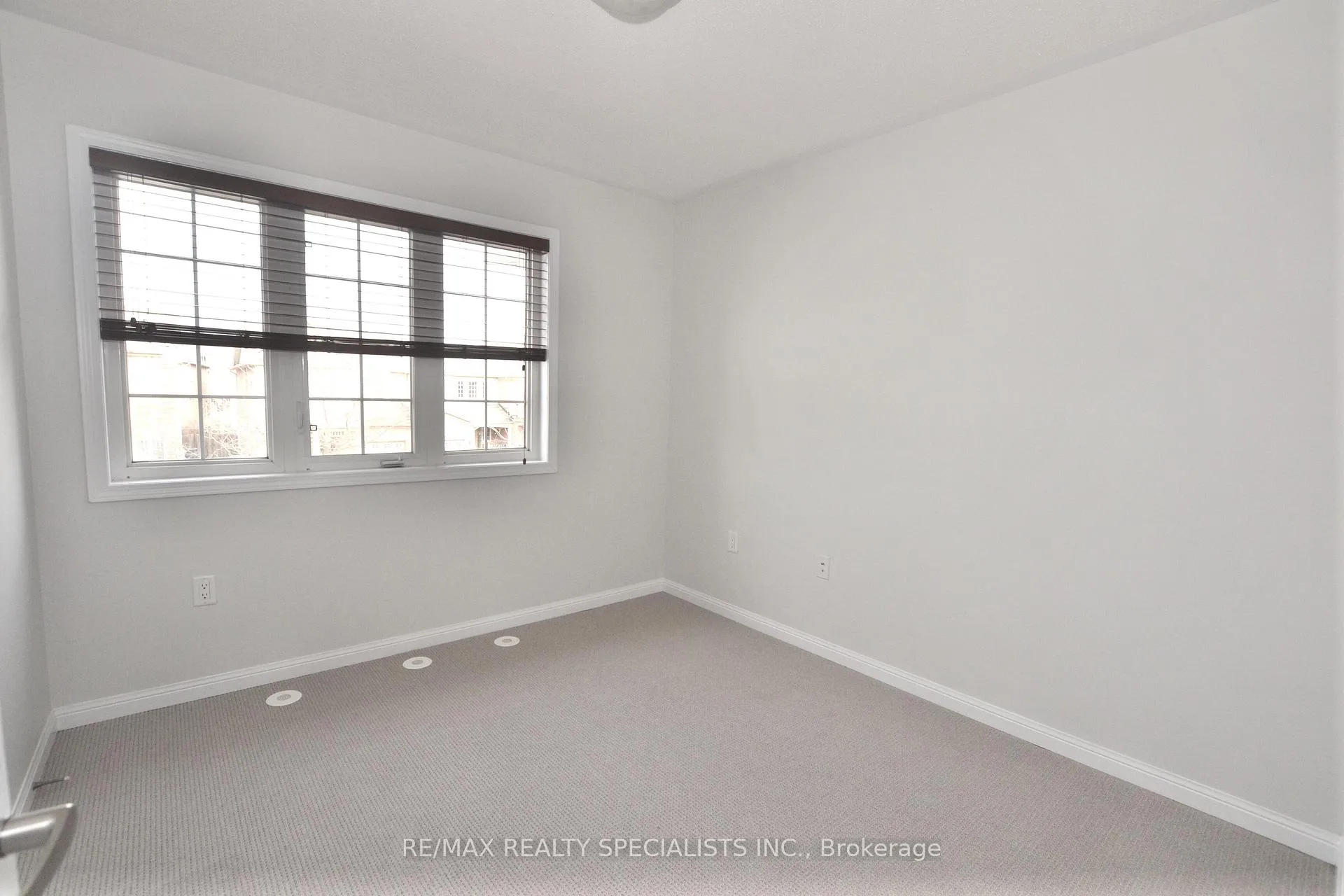 Photo 11 of 354 Prosser Circle, Milton, Harrison — HOMEH