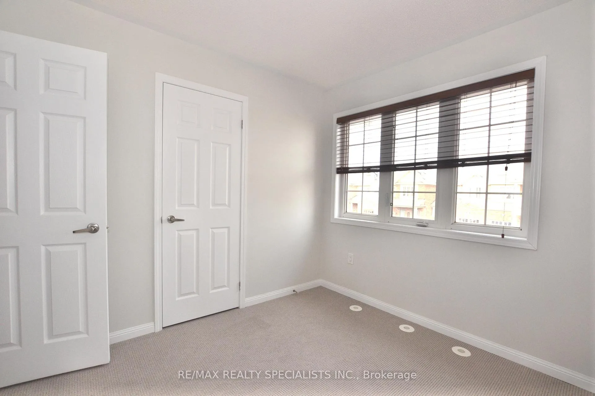 Photo 13 of 354 Prosser Circle, Milton, Harrison — HOMEH