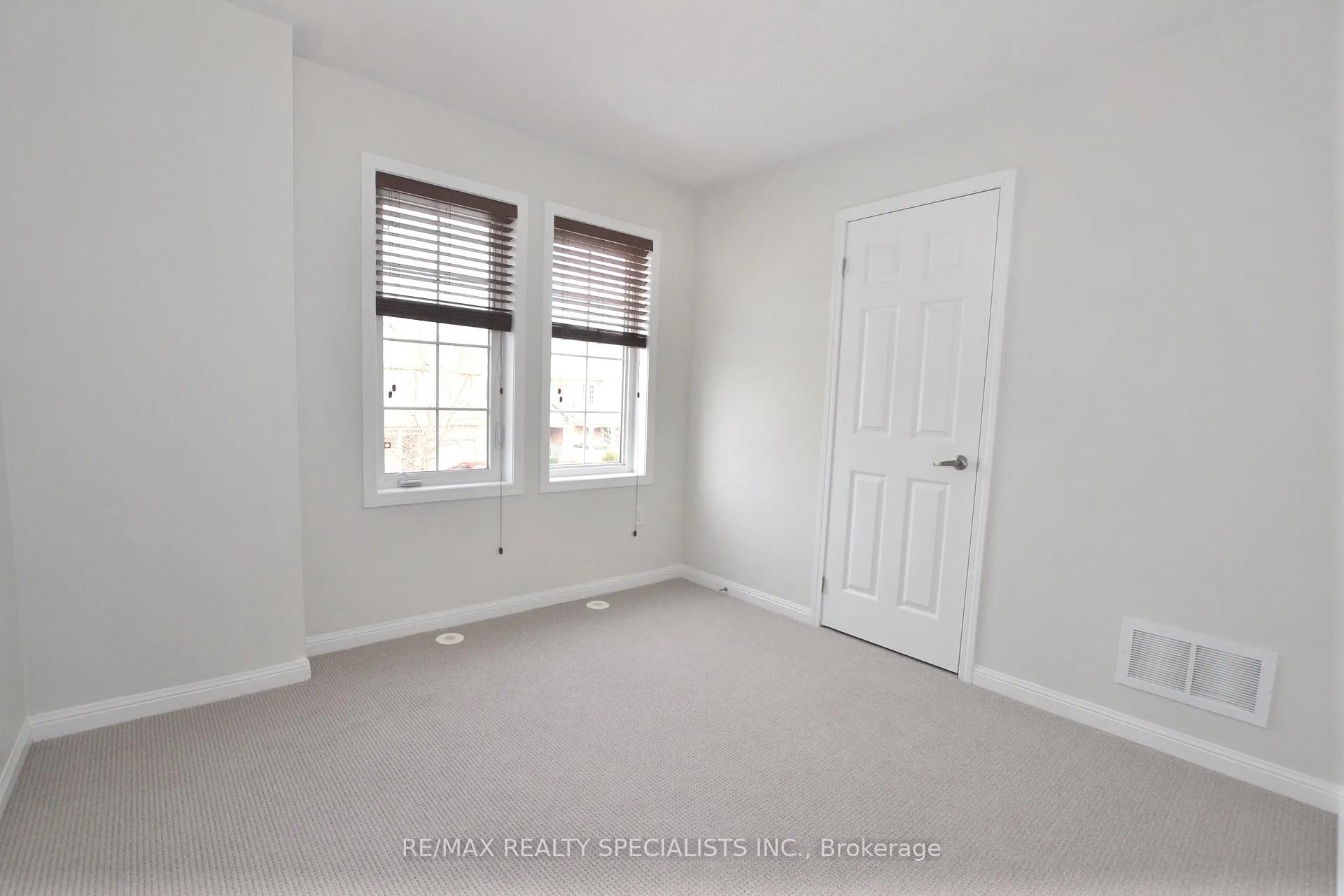 Photo 14 of 354 Prosser Circle, Milton, Harrison — HOMEH