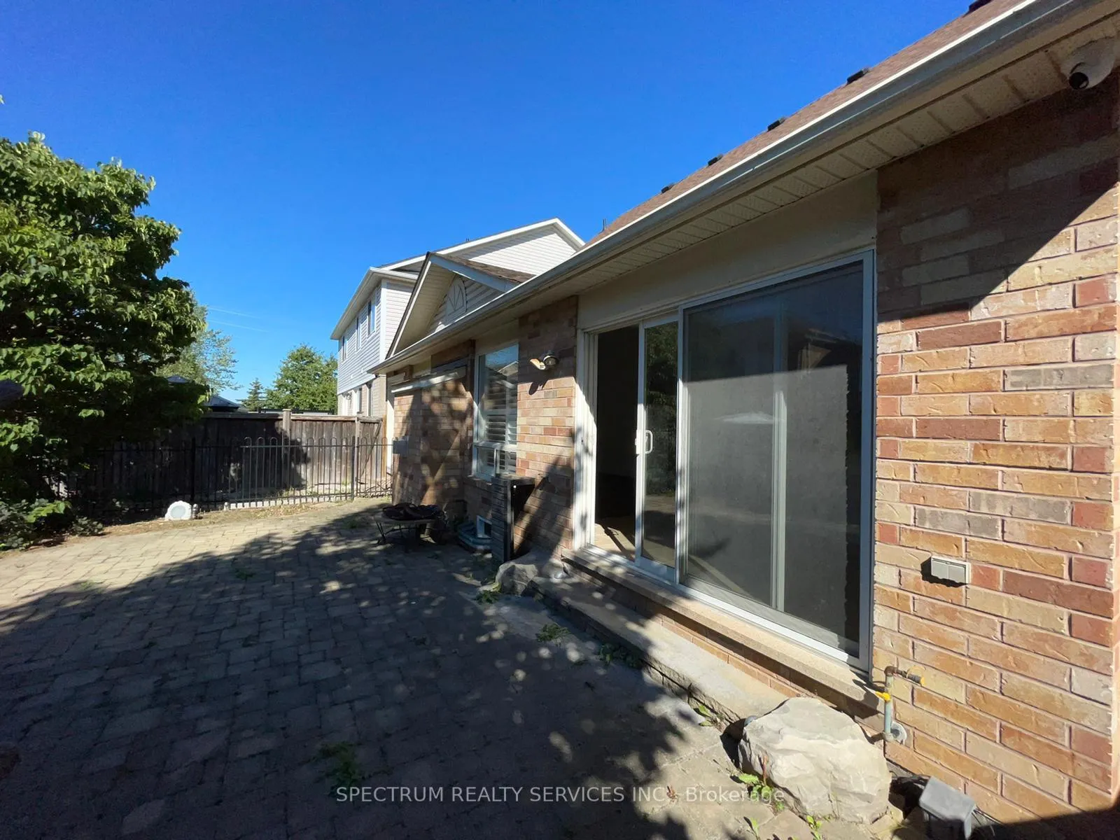 Photo 22 of 1684 Norris Circle, Milton, Beaty — HOMEH