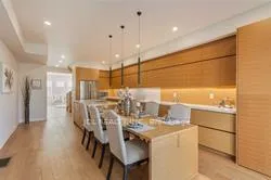 Photo 1 of 106 Frederick Wilson Avenue, Markham, Cornell — HOMEH