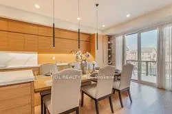 Photo 2 of 106 Frederick Wilson Avenue, Markham, Cornell — HOMEH