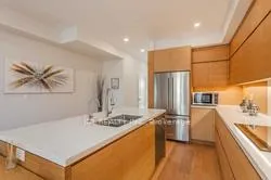 Photo 3 of 106 Frederick Wilson Avenue, Markham, Cornell — HOMEH