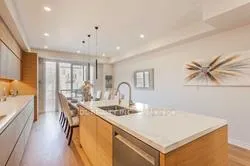 Photo 4 of 106 Frederick Wilson Avenue, Markham, Cornell — HOMEH