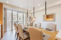 Photo 5 of 106 Frederick Wilson Avenue, Markham, Cornell — HOMEH