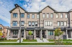 Photo 6 of 106 Frederick Wilson Avenue, Markham, Cornell — HOMEH