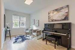 Photo 8 of 106 Frederick Wilson Avenue, Markham, Cornell — HOMEH