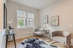 Photo 9 of 106 Frederick Wilson Avenue, Markham, Cornell — HOMEH