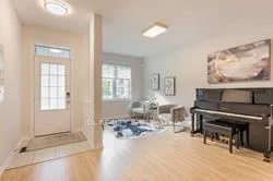 Photo 10 of 106 Frederick Wilson Avenue, Markham, Cornell — HOMEH