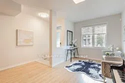 Photo 11 of 106 Frederick Wilson Avenue, Markham, Cornell — HOMEH