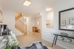 Photo 12 of 106 Frederick Wilson Avenue, Markham, Cornell — HOMEH