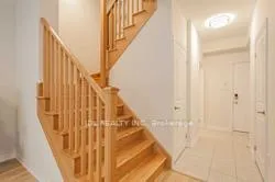 Photo 13 of 106 Frederick Wilson Avenue, Markham, Cornell — HOMEH