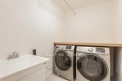 Photo 14 of 106 Frederick Wilson Avenue, Markham, Cornell — HOMEH