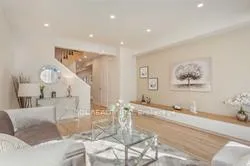 Photo 16 of 106 Frederick Wilson Avenue, Markham, Cornell — HOMEH