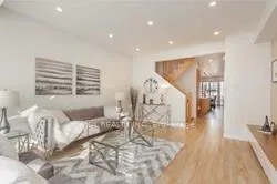 Photo 17 of 106 Frederick Wilson Avenue, Markham, Cornell — HOMEH