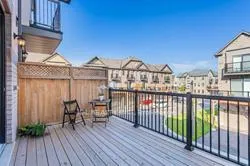 Photo 18 of 106 Frederick Wilson Avenue, Markham, Cornell — HOMEH