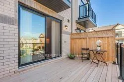 Photo 19 of 106 Frederick Wilson Avenue, Markham, Cornell — HOMEH