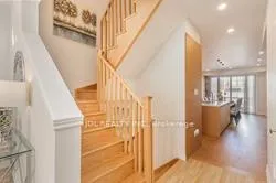 Photo 20 of 106 Frederick Wilson Avenue, Markham, Cornell — HOMEH