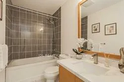 Photo 22 of 106 Frederick Wilson Avenue, Markham, Cornell — HOMEH