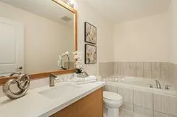 Photo 23 of 106 Frederick Wilson Avenue, Markham, Cornell — HOMEH