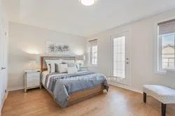 Photo 24 of 106 Frederick Wilson Avenue, Markham, Cornell — HOMEH