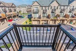 Photo 25 of 106 Frederick Wilson Avenue, Markham, Cornell — HOMEH