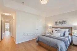 Photo 27 of 106 Frederick Wilson Avenue, Markham, Cornell — HOMEH