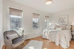 Photo 28 of 106 Frederick Wilson Avenue, Markham, Cornell — HOMEH