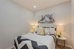 Photo 29 of 106 Frederick Wilson Avenue, Markham, Cornell — HOMEH